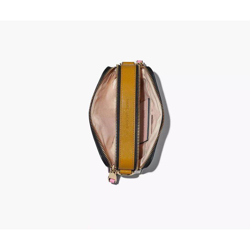 MARC JACOBS The Snapshot image number 2